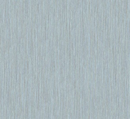 Обои флизелиновые Erismann Benefit Ritm 60691-05
