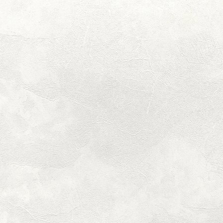 Обои флизелиновые Erismann Profi Deco Veter 60561-03