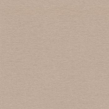 Обои флизелиновые Euro Decor Bauhaus 8053-12