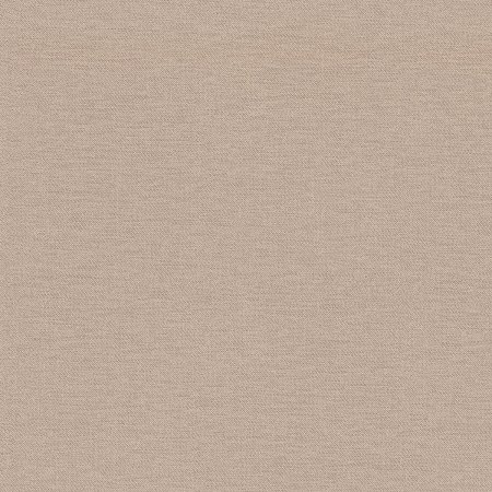 Обои флизелиновые Euro Decor Bauhaus 8053-12