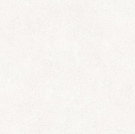 Обои флизелиновые Ateliero Rinaldi 285641
