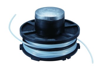 Нож для триммера  Makita UR3000 1,6 мм