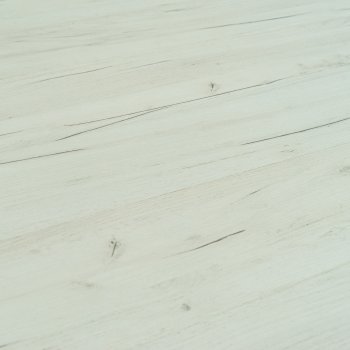 Ламинат Kronospan Forte Classic Дуб Белый Крафт К001