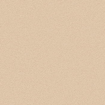 Обои флизелиновые WallSecret Contour 8740-19
