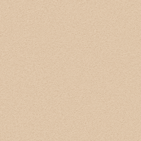 Обои флизелиновые WallSecret Contour 8740-19