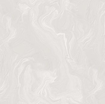 Обои флизелиновые Victoria Stenova  Magnifico 286928