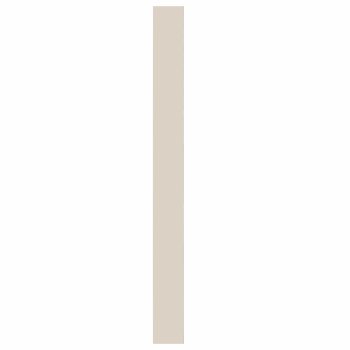 Панель МДФ Ясень классик 238х2600 мм
