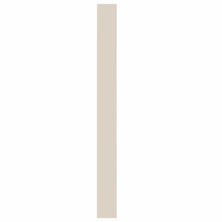 Панель МДФ Ясень классик 238х2600 мм