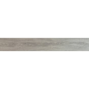 Ламинат Egger Wood Style VIVA Дуб Тривенто серый