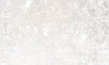 Обои флизелиновые Ateliero Sonya 286622