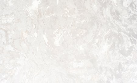 Обои флизелиновые Ateliero Sonya 286622