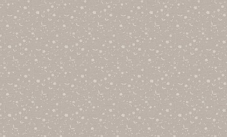 Обои флизелиновые Ateliero Annushka 286536