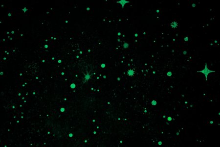 Обои флизелиновые HomeColor  Universe HC72368-11