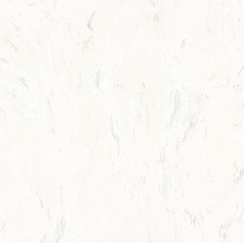 Обои флизелиновые Палитра Geneva PL72176-12