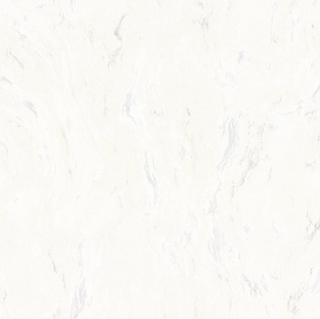 Обои флизелиновые Палитра Geneva PL72176-12