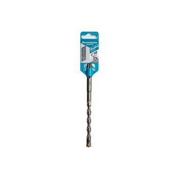 Бур RENNBOHR SDS-plus 10 х 160 мм