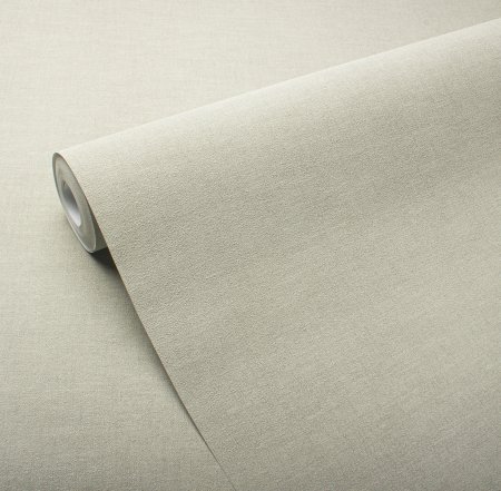 Обои флизелиновые Victoria Stenova  Ideal 287383