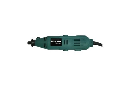 Гравер Favourite FGM 170FS 170Вт