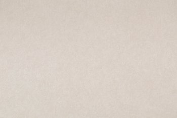 Обои флизелиновые VOG Collection Essen VV72232-12
