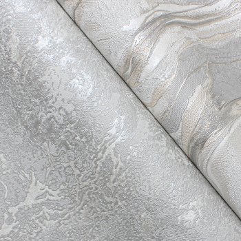 Обои флизелиновые Victoria Stenova  Lava 283417
