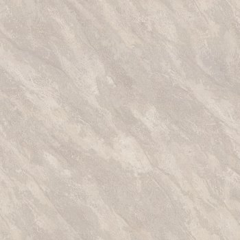 Обои флизелиновые Diamond Elbrus 5045-01