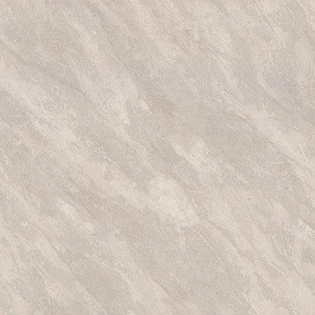 Обои флизелиновые Diamond Elbrus 5045-01