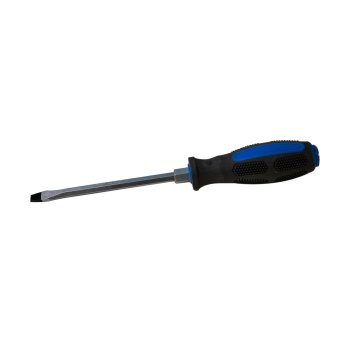 Отвертка ударная T4P SL8 150 мм 1 шт