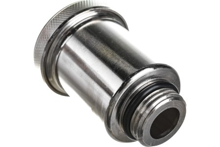 Воздухоотводчик автоматический MasterProf 1/2" дюйм