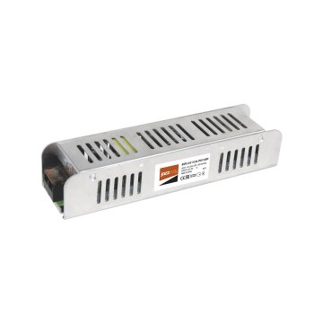 Блок питания  для светодиодной ленты Jazzway 24В 240Вт IP20