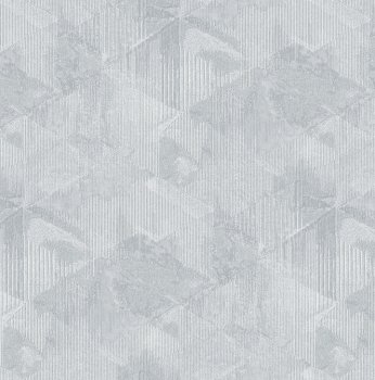 Обои флизелиновые Erismann Profi Deco Monolit 60632-05
