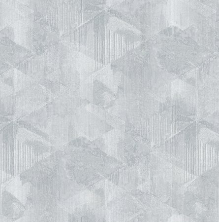 Обои флизелиновые Erismann Profi Deco Monolit 60632-05