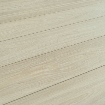 Ламинат Ламинели Wood Style Breeze  Акация Зимняя