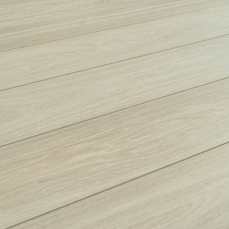 Ламинат Ламинели Wood Style Breeze  Акация Зимняя