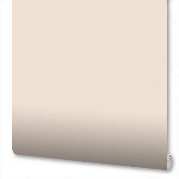 Обои флизелиновые WallSecret Contour 8740-11