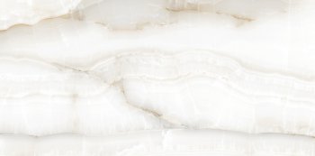 Керамогранит Lonic GT,  цвет белый