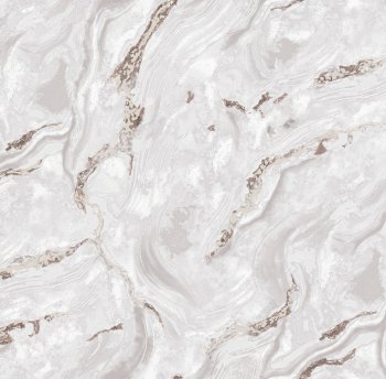 Обои флизелиновые Erismann Adagio 60680-03