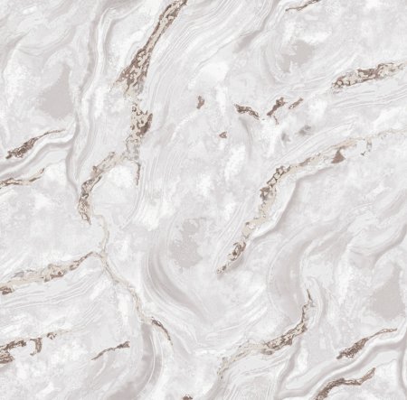 Обои флизелиновые Erismann Adagio 60680-03
