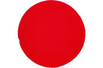 Опорная тарелка 125 мм Targ