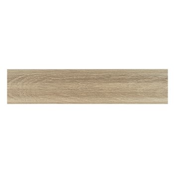 Плинтус Line-Plast L044 Дуб капучино 220