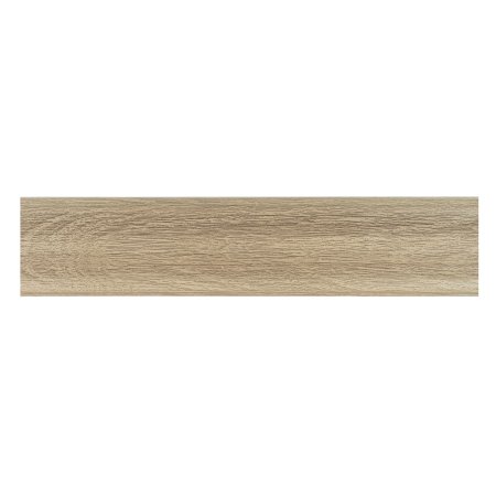 Плинтус Line-Plast L044 Дуб капучино 220