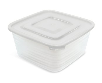 Контейнер для продуктов Унико 1,4 л 1 шт