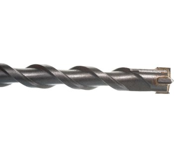 Бур RENNBOHR SDS-plus 10 х 210 мм