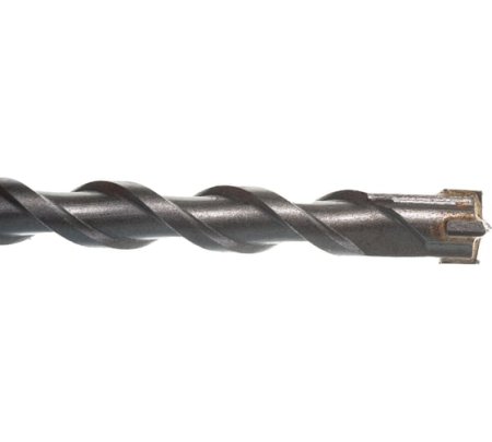 Бур RENNBOHR SDS-plus 10 х 210 мм
