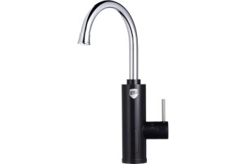 Кран-водонагреватель  Royal Thermo QuickTap проточный
