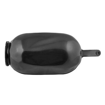 Мембрана AquamotoR 80-100 л