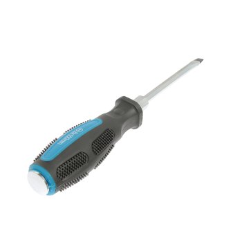 Отвертка ударная T4P SL6 100 мм 1 шт