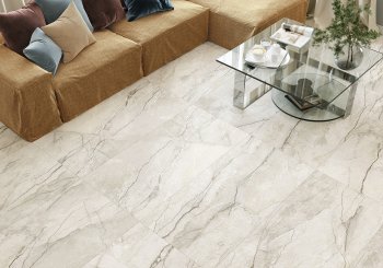 Керамогранит Oregon  Ivory,  цвет Ivory
