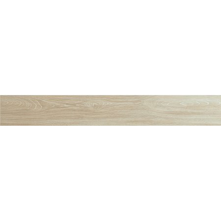 Ламинат Ламинели Woodstyle Solid Тальк