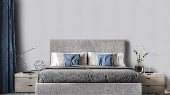 Обои флизелиновые HomeColor  Small pattern HC72339-12