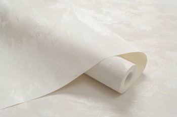 Обои флизелиновые ОВК Дизайн Голден 11172-02
